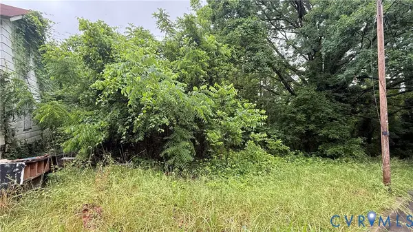 108 Echols Street, Martinsville, VA 24112