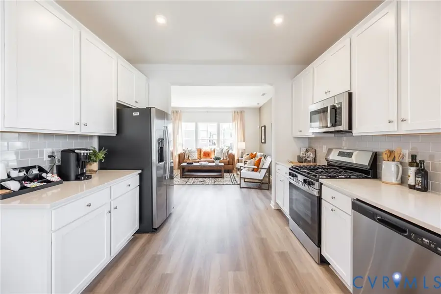 12432 Wescott Avenue, Midlothian, VA 23112 - #3