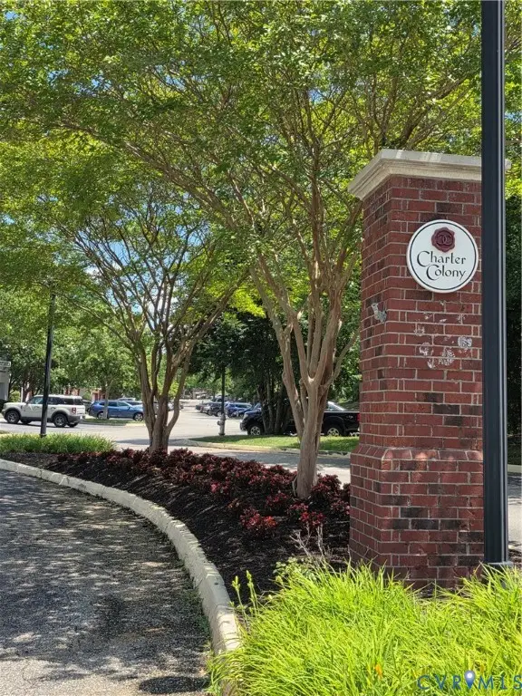 604 Bristol Village Drive #308, Midlothian, VA 23114 - #2