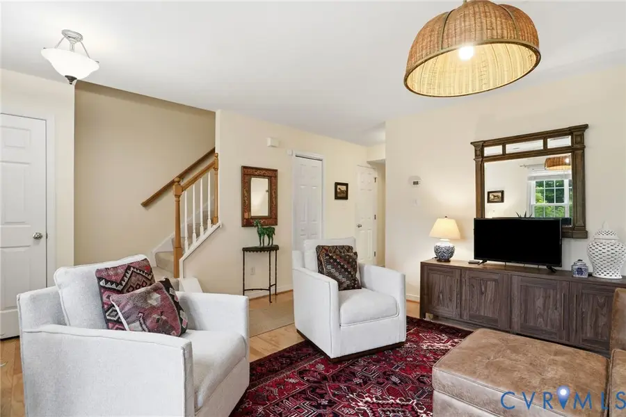 299 Robinson Street #8, Ashland, VA 23005 - #2