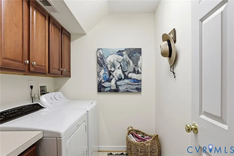 299 Robinson Street #8, Ashland, VA 23005 - #3