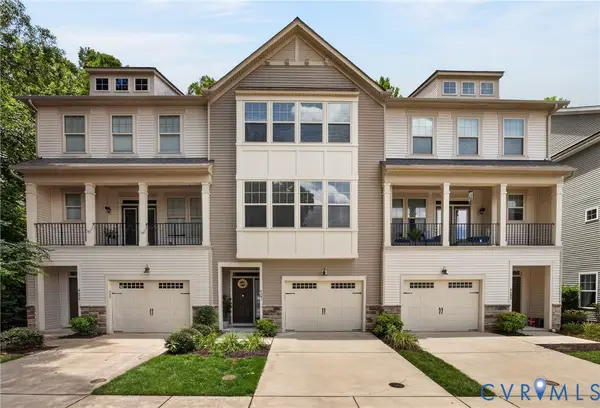 6481 Revere Street, Williamsburg, VA 23188
