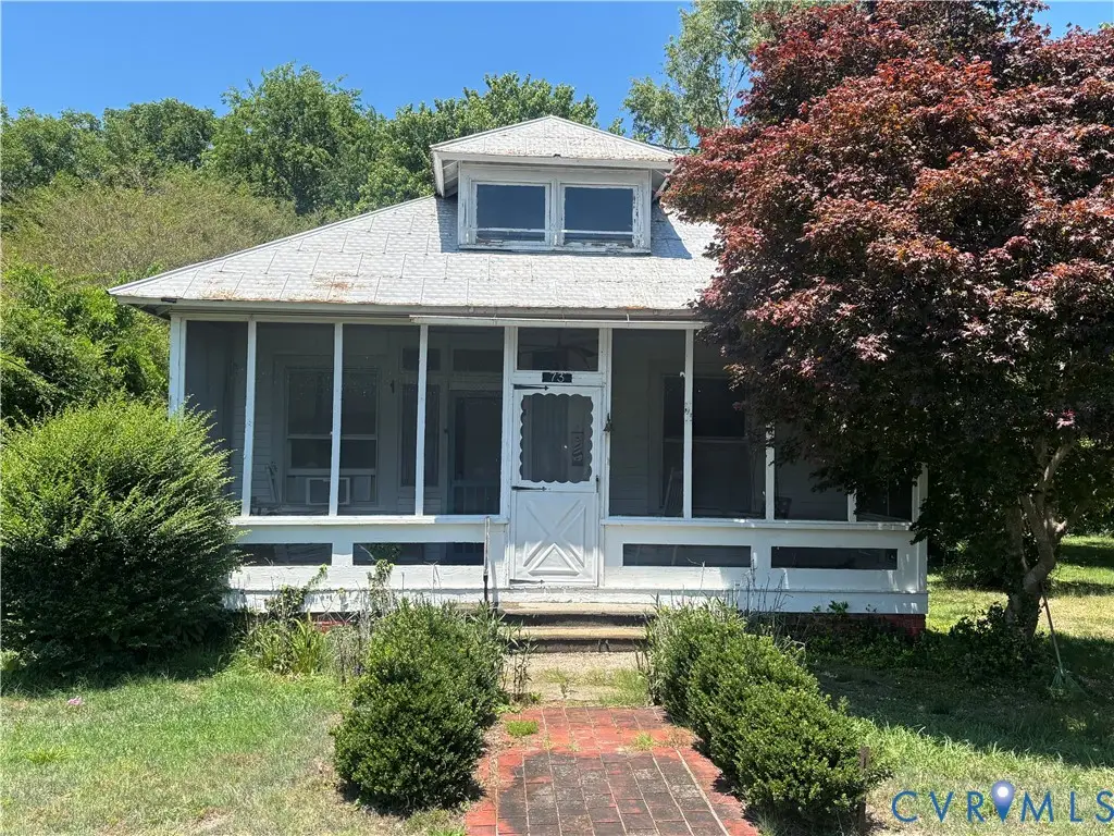 73 Mancha Avenue, Claremont, VA 23899 - #1
