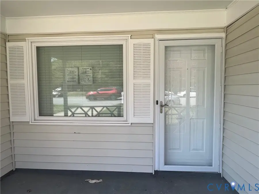 2112 Paramont Avenue, Chesapeake, VA 23320 - #2