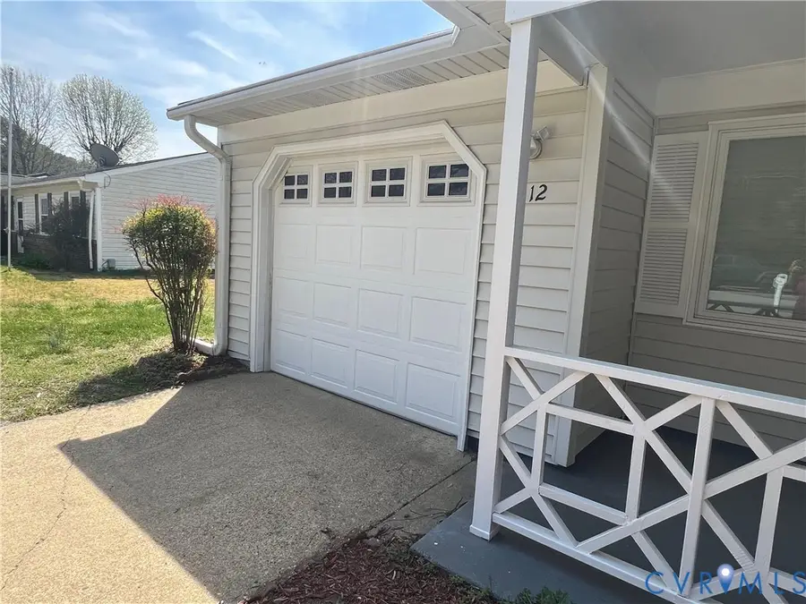 2112 Paramont Avenue, Chesapeake, VA 23320 - #3