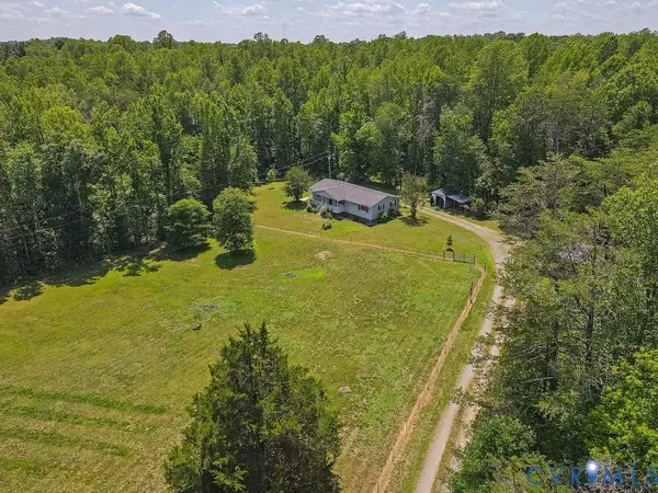 4710 E Grey Fox Circle, Gum Spring, VA 23065