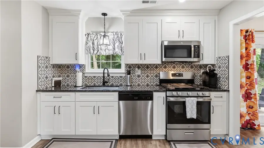 1145 Micheline Terrace, Fairfield, VA 23223 - #2