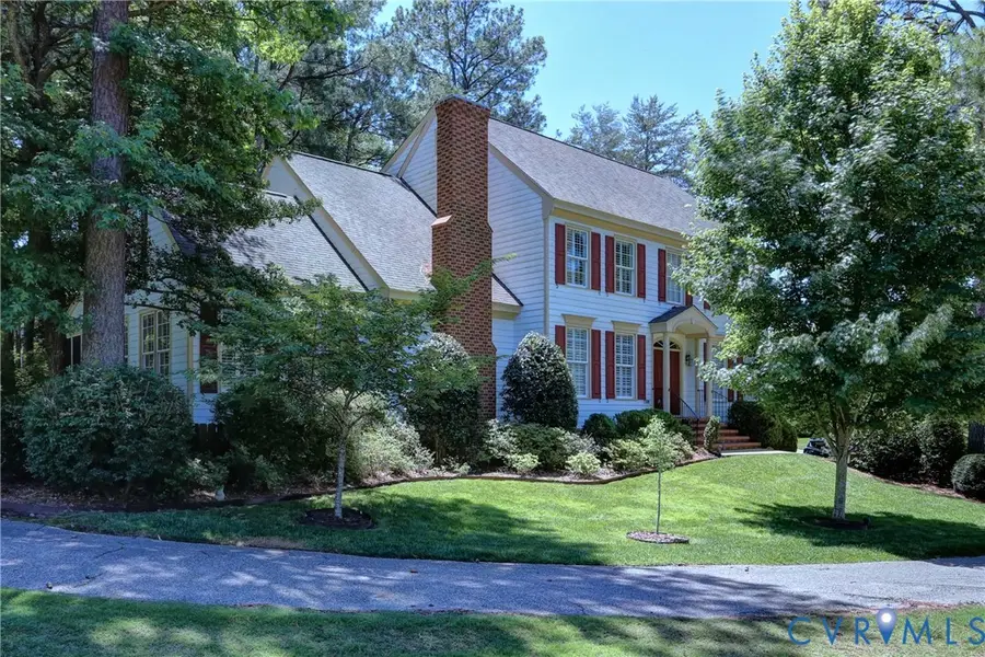 184 Highland, Williamsburg, VA 23188 - #2