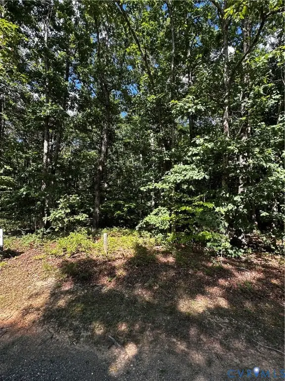 Lot 148 Pinehurst Drive, Louisa, VA 22942