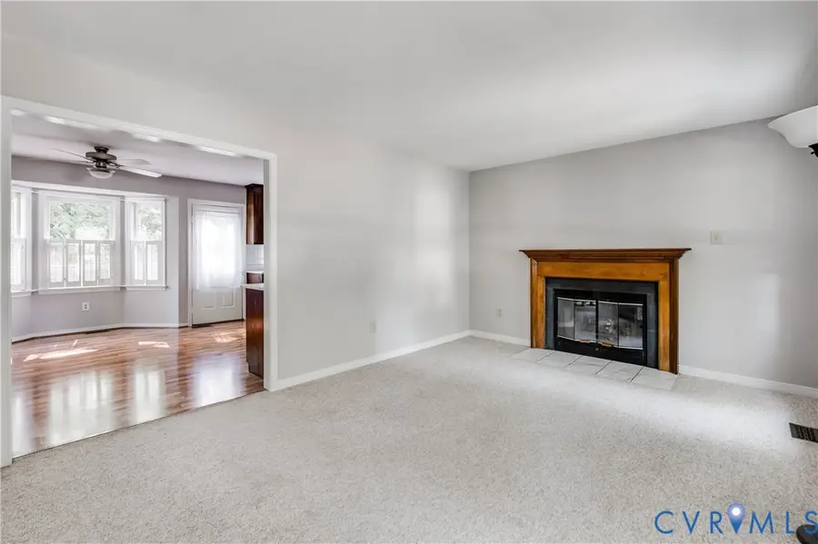 4419 Boones Bluff Way, Chesterfield, VA 23832 - #3