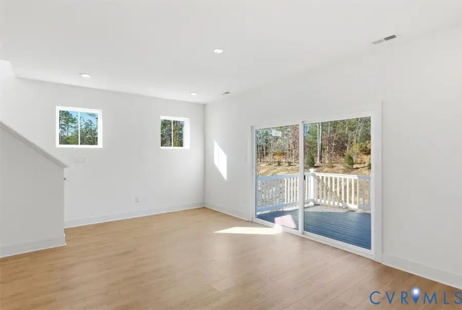 6917 Sunset Oasis Lane, Midlothian, VA 23112 - #3
