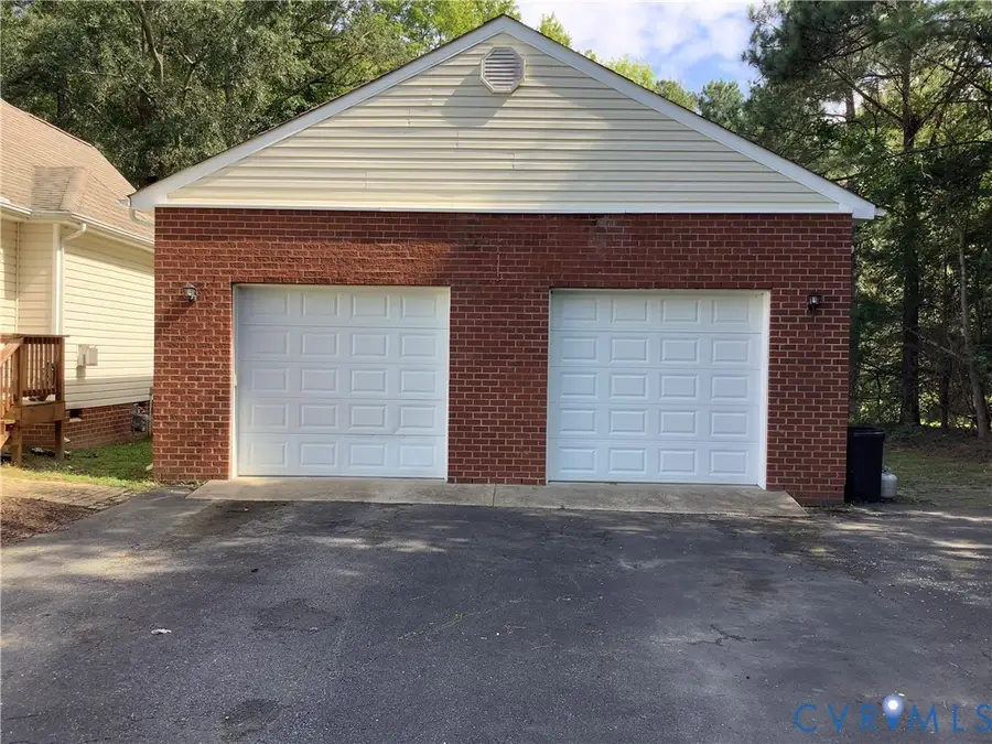 12132 Heath Pond Drive, Ashland, VA 23005 - #2