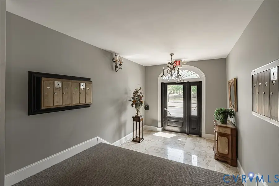 4524 Grove Avenue #U11, Richmond, VA 23221 - #2