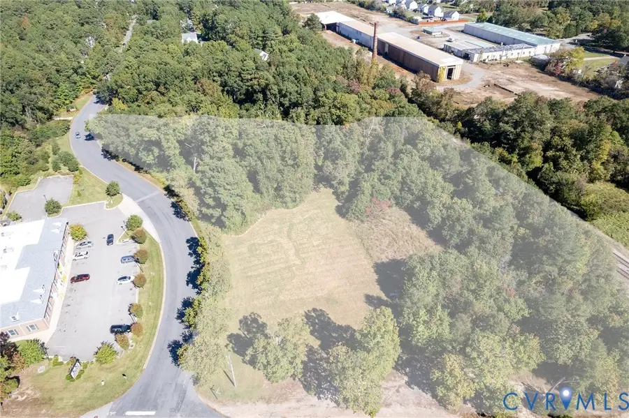 3002 Mountain Road, Glen Allen, VA 23060 - #3