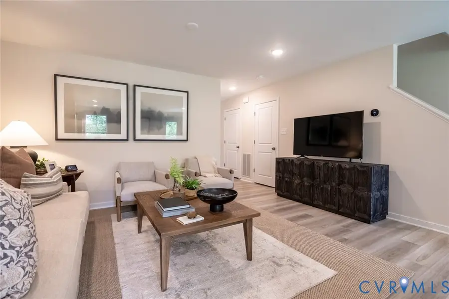 14634 Hancock Towns Drive #R-3, Chesterfield, VA 23832 - #2