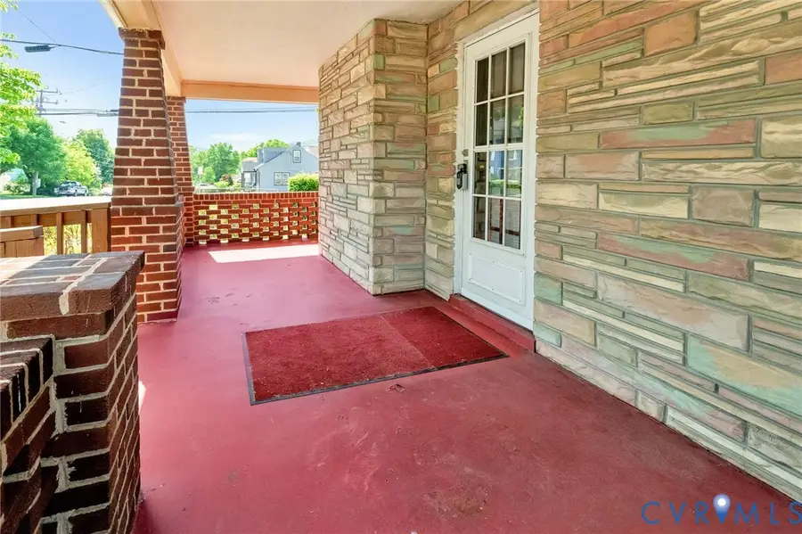 1201 Avon Street, Charlottesville, VA 22902 - #2