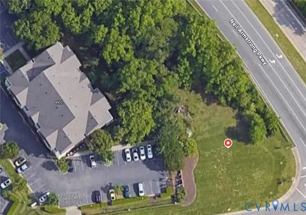 22 Semple Farm Road, Hampton, VA 23666