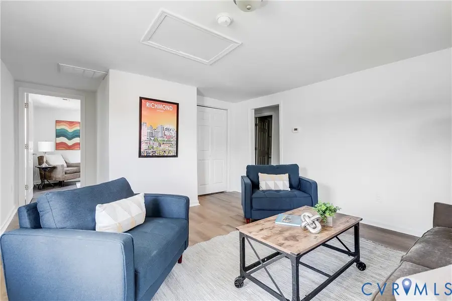 2906 Nine Mile Road, Richmond, VA 23223 - #3