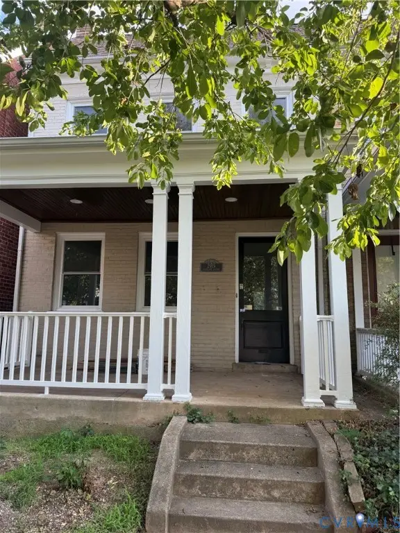 2919 Grayland Avenue, Richmond, VA 23221 - #3