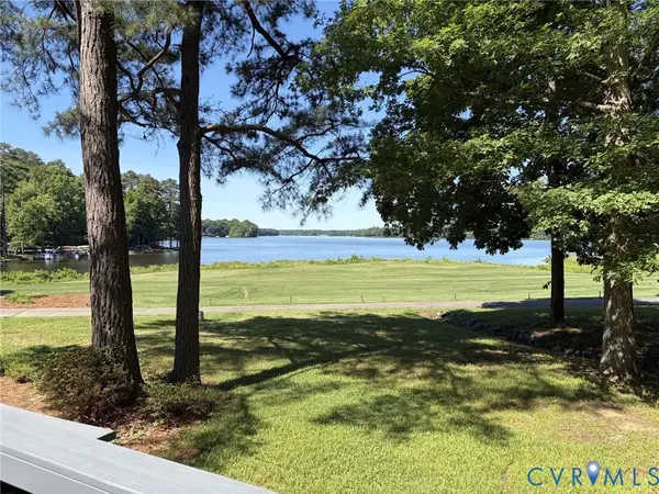 13532 Heathbrook Terrace, Midlothian, VA 23112