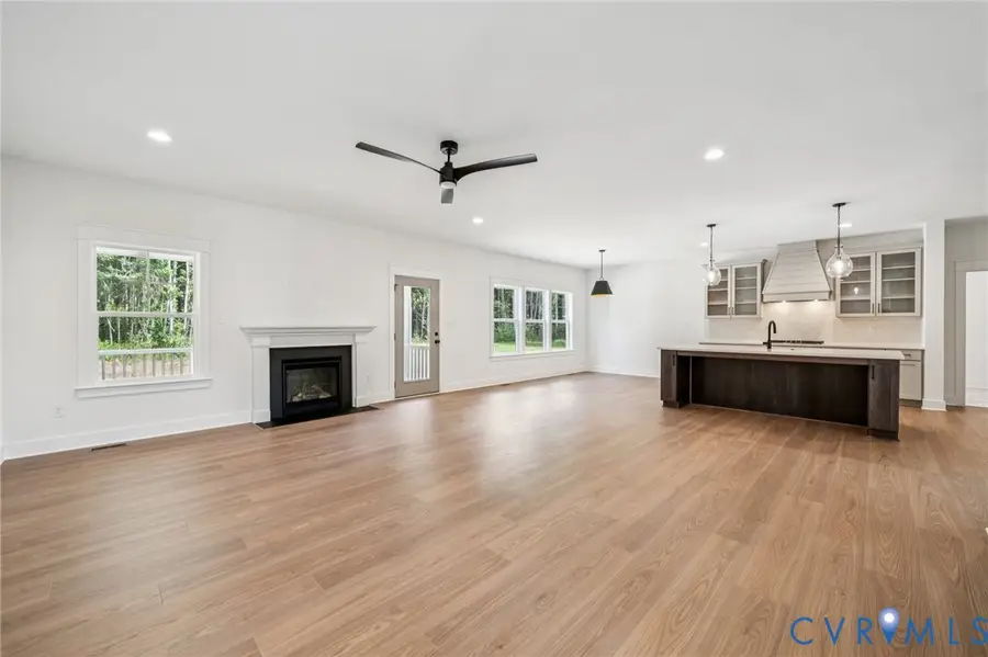 001 Buck Calhoun Boulevard, Lanexa, VA 23089 - #3