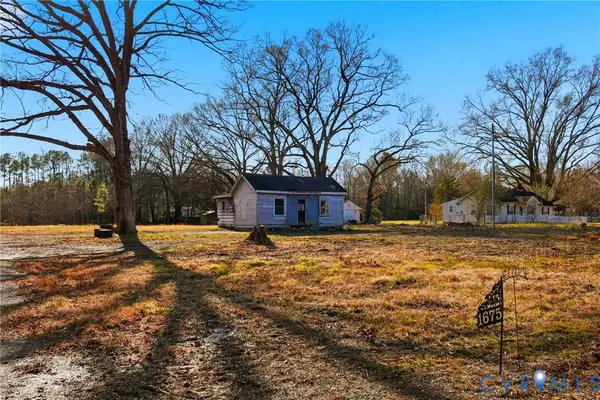 1675 Meadow Road, Sandston, VA 23150