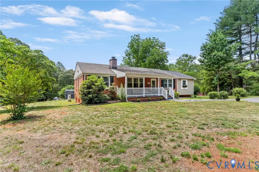 5949 Broken Sun Road, Covesville, VA 22931 - #3