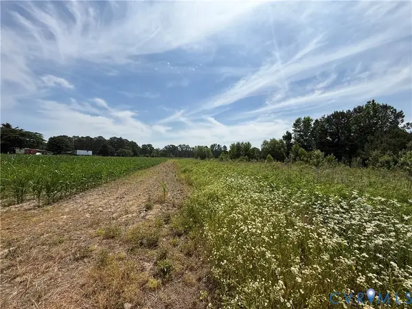 00 Sussex Drive, Stony Creek, VA 23882
