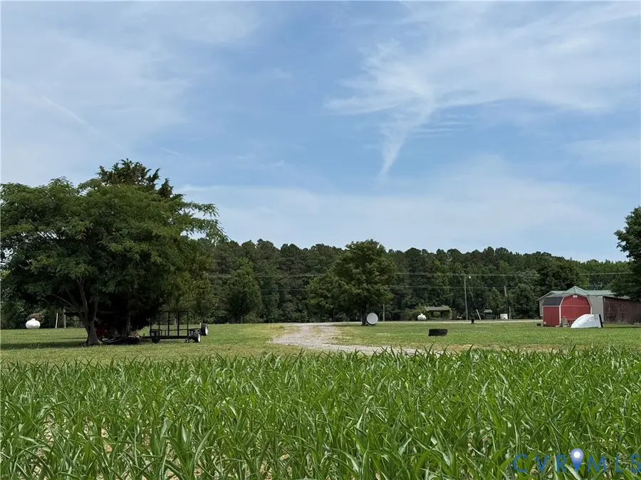 00 Sussex Drive, Stony Creek, VA 23882 - #3