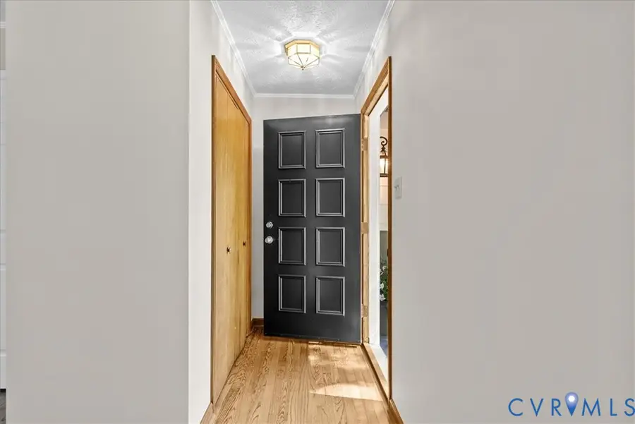 2829 Winningham Road, Crewe, VA 23930 - #2