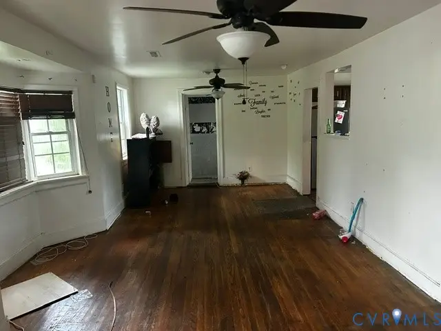502 Fayette Avenue, Richmond, VA 23222 - #2