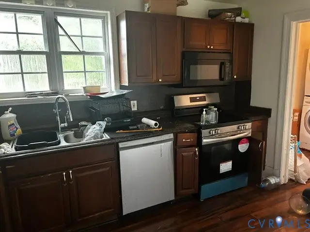 502 Fayette Avenue, Richmond, VA 23222 - #3