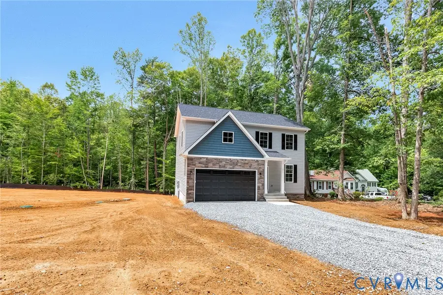 1011 Swan Lane, Ruther Glen, VA 22546 - #3
