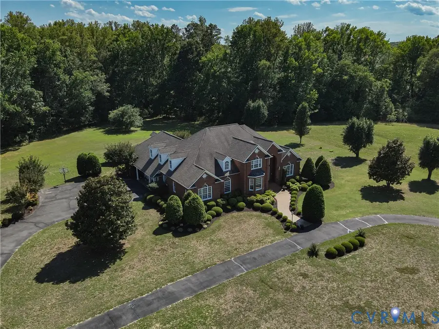 14319 Blunts Bridge Road, Ashland, VA 23005 - #3