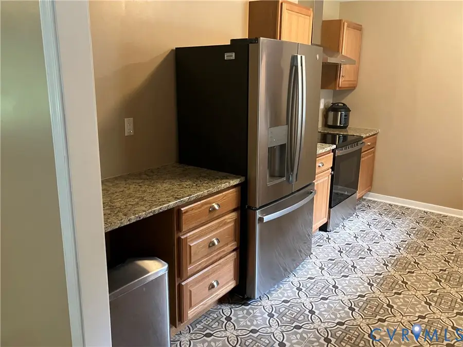 1375 Gills Road, Powhatan, VA 23139 - #3
