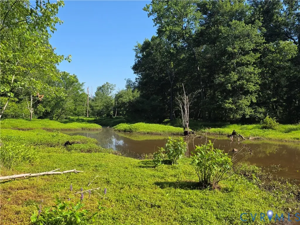 901 N Airport Drive, Sandston, VA 23150 - #1