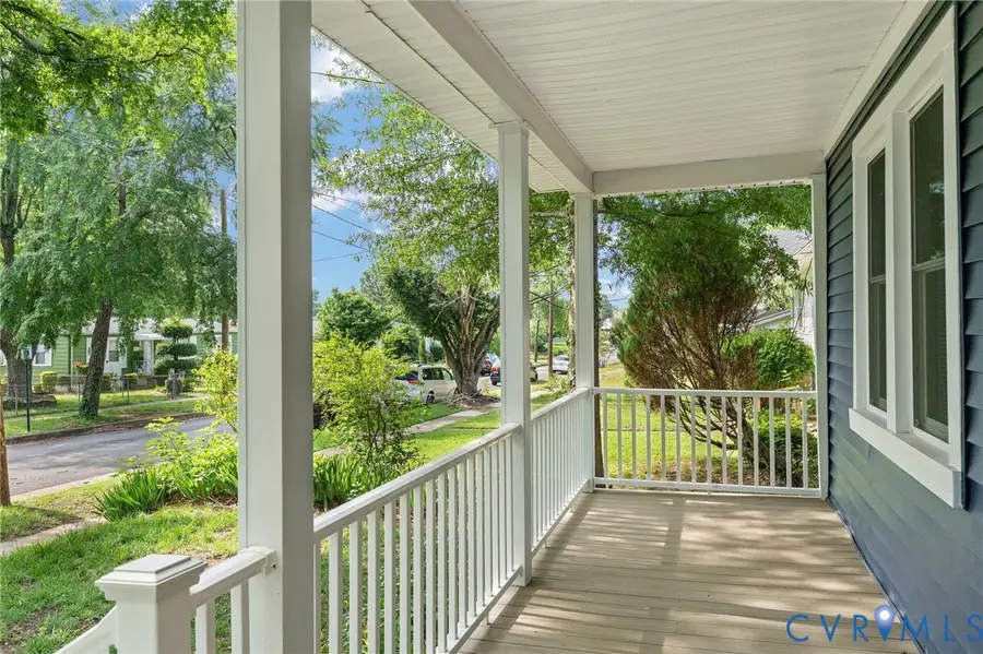 22 E 31st Street, Richmond, VA 23224 - #2