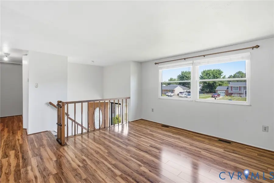 1303 Gilchrist Place, Henrico, VA 23231 - #3