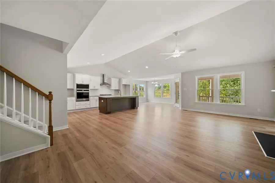 10476 Meyers Park Drive, Ashland, VA 23005 - #2