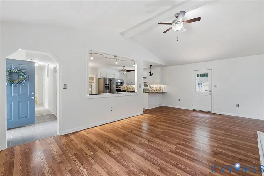 2954 Maplevale Road, Chester, VA 23831 - #3