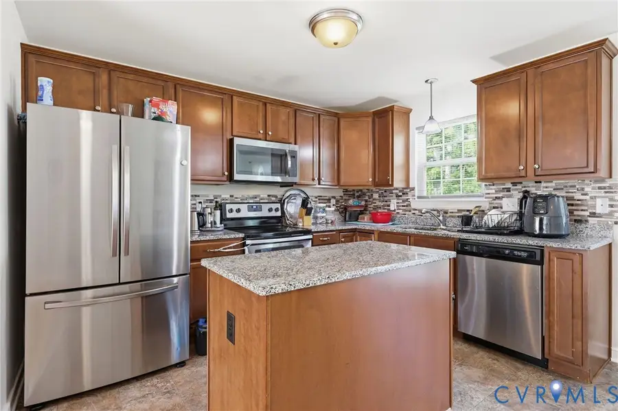 10155 Virginia Road, Glen Allen, VA 23060 - #3