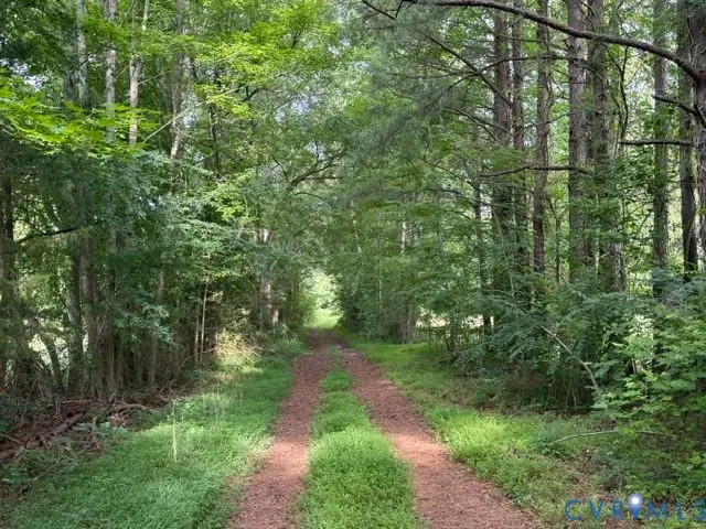0 Pinegrove Road, Cumberland, VA 23139 - #1