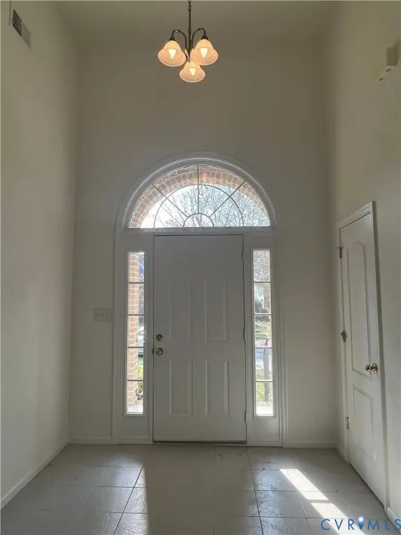 3228 Gallahad Drive, Virginia Beach, VA 23456