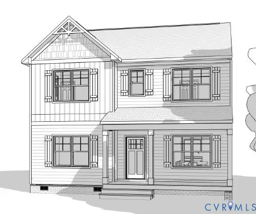 11130 Somerset Bluff Court, Glen Allen, VA 23059 - #1
