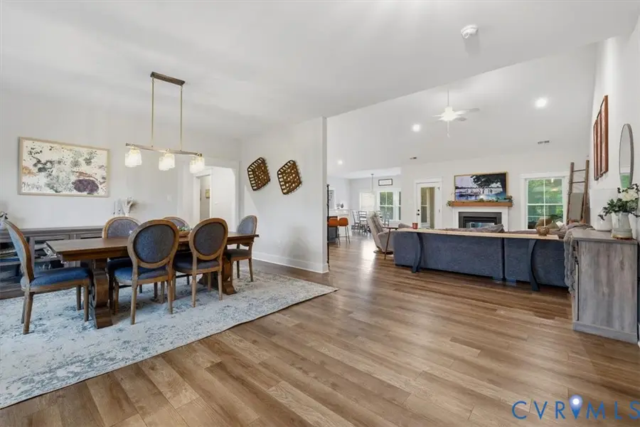 8085 Old Ridge Road, Ashland, VA 23005 - #3