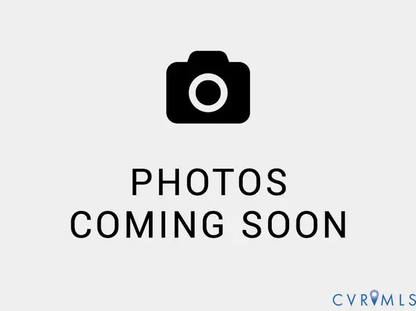 3909 Corbin Street, Richmond, VA 23222