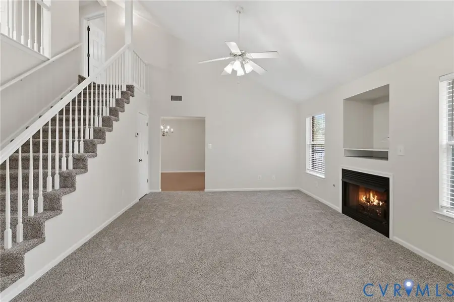 2404 Westgate Circle, Williamsburg, VA 23185 - #3