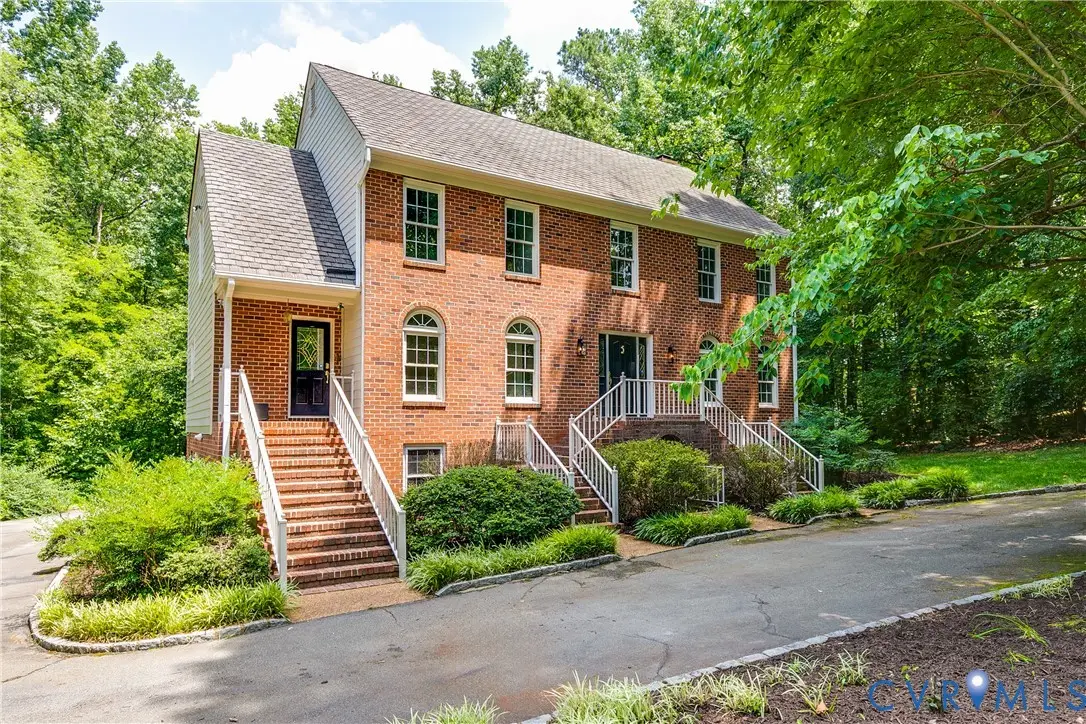 109 Branchview Circle, Henrico, VA 23229 - #1
