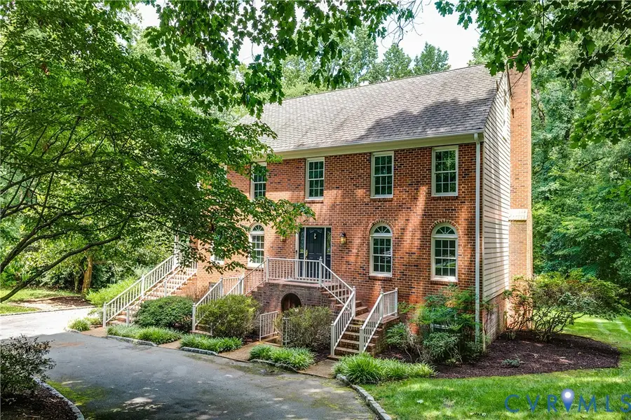 109 Branchview Circle, Henrico, VA 23229 - #3