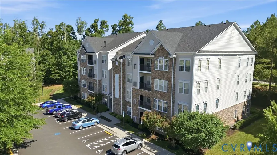 1000 Westwood Village Way #103, Midlothian, VA 23114 - #2